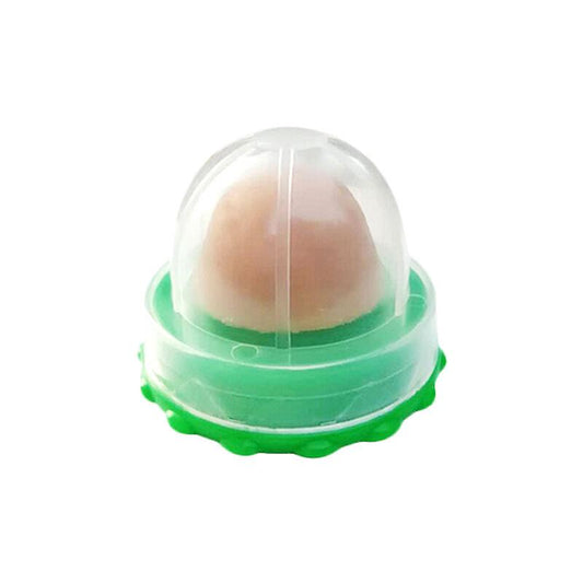 Catnip Stick on Ball