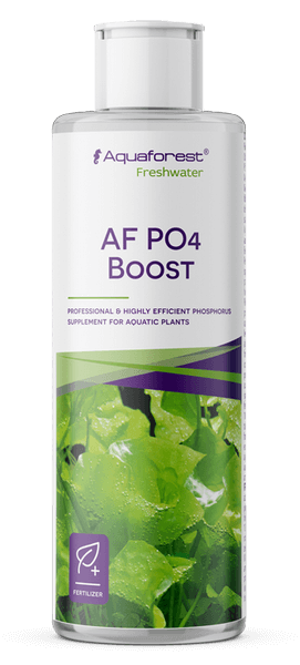 Aquaforest PO4 Boost Freshwater