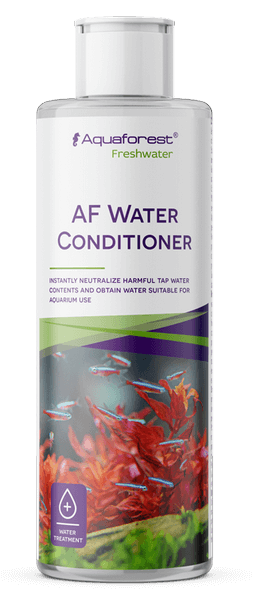 Aquaforest Water Conditioner