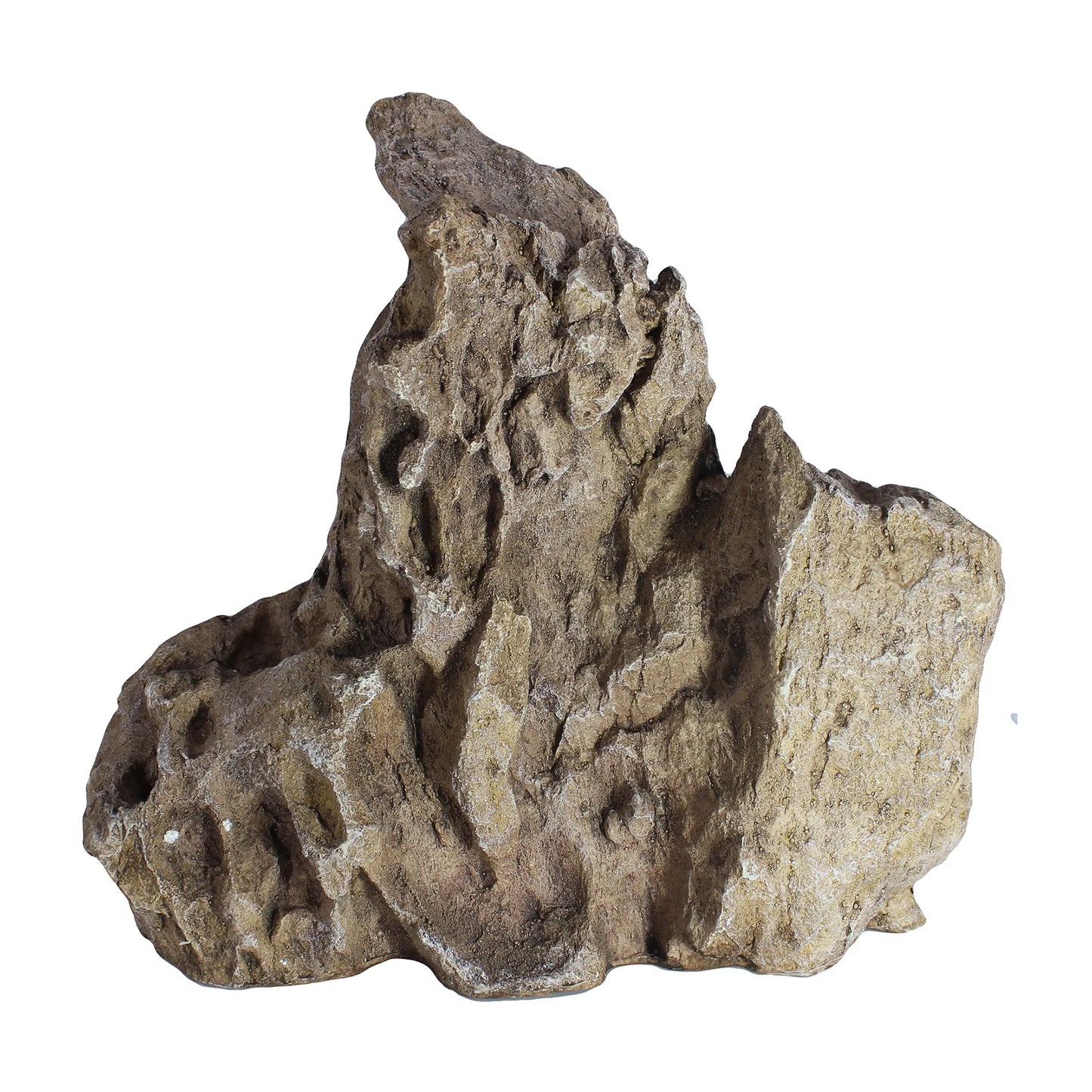 Artificial Rock - Style 2