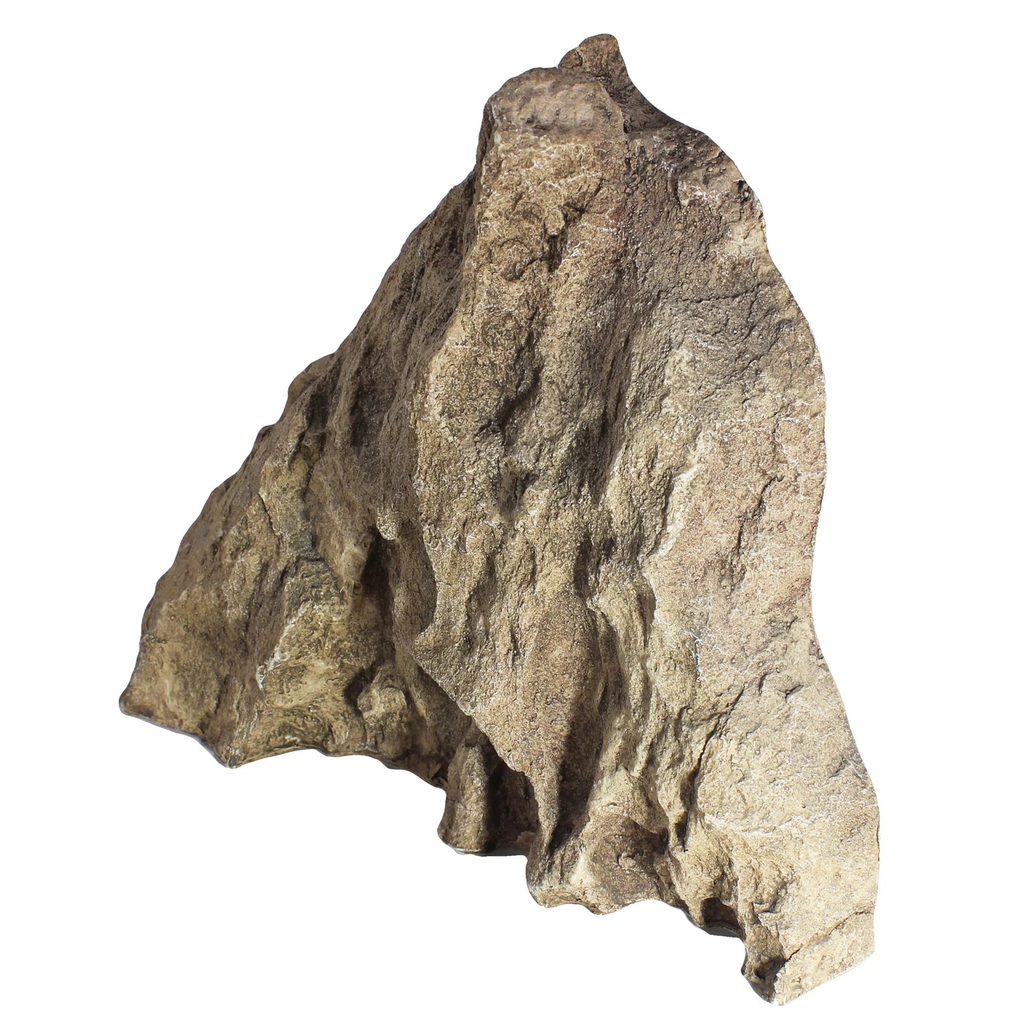 Artificial Rock - Style 3