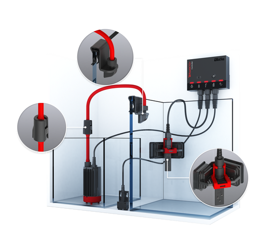 Red Sea Reef ATO+ System