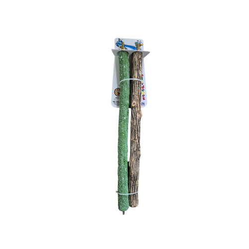 Sekelbos Joint Grid Perch