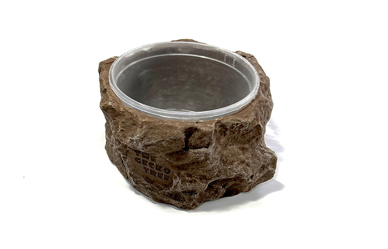 Delicup Holder -Large