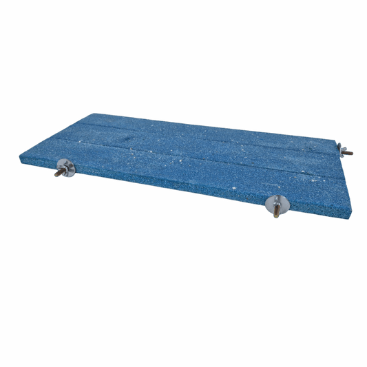 Bird Cage Grid Platform