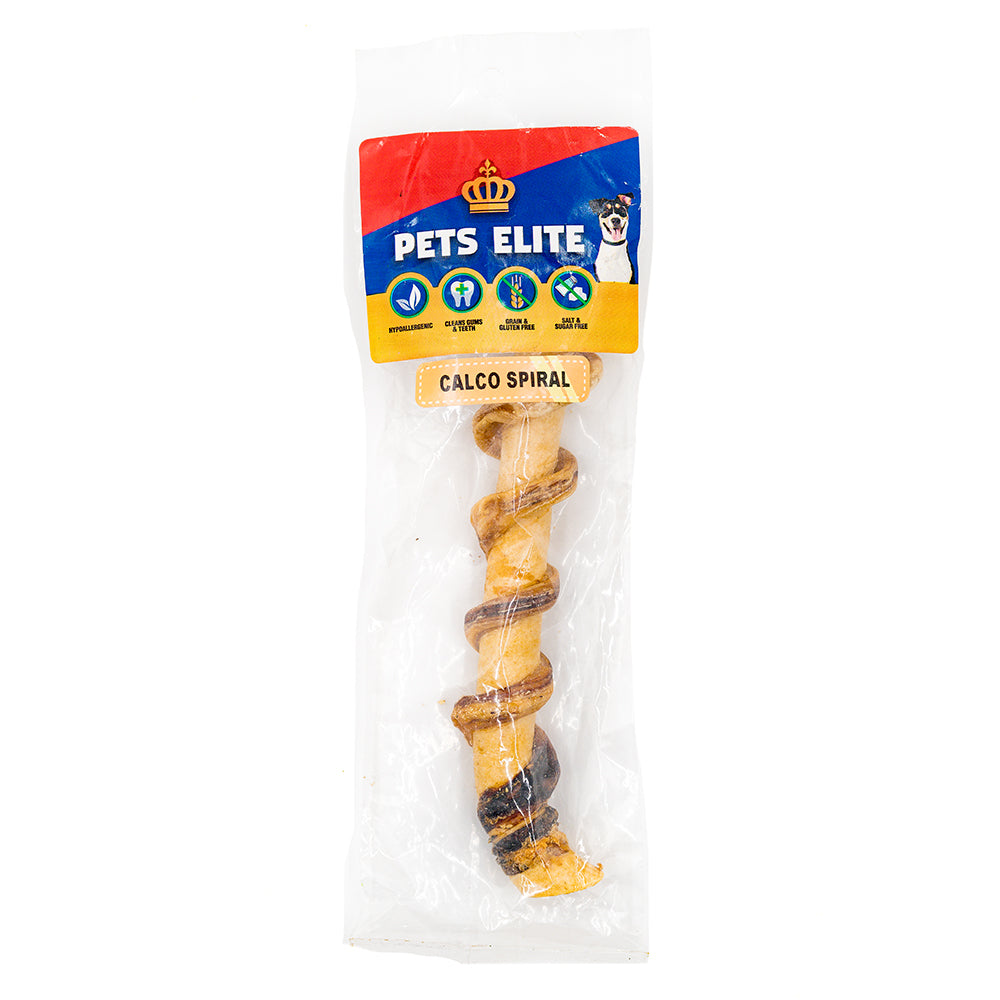 Pets Elite - Spiral Lolly