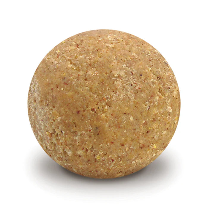 Tweethearts Suet Balls - Singles