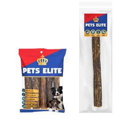Pets Elite Canneloni