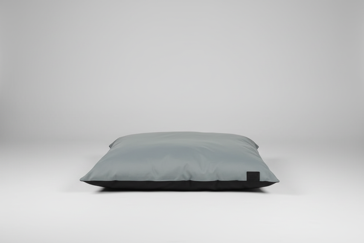 Wagit Snoozer Bed
