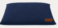Huntlea Suburban Pillow Bed