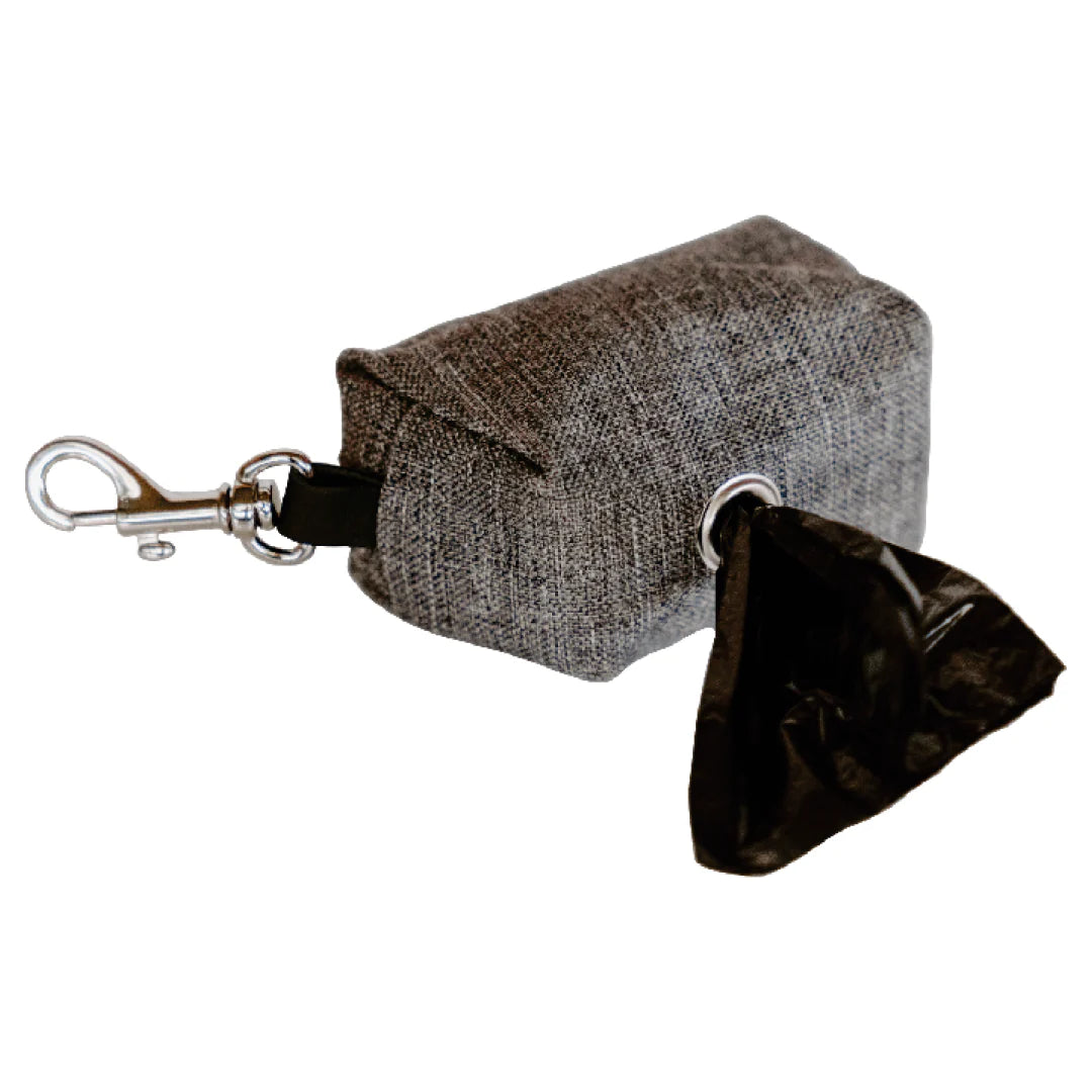 Huntlea Poop Bag