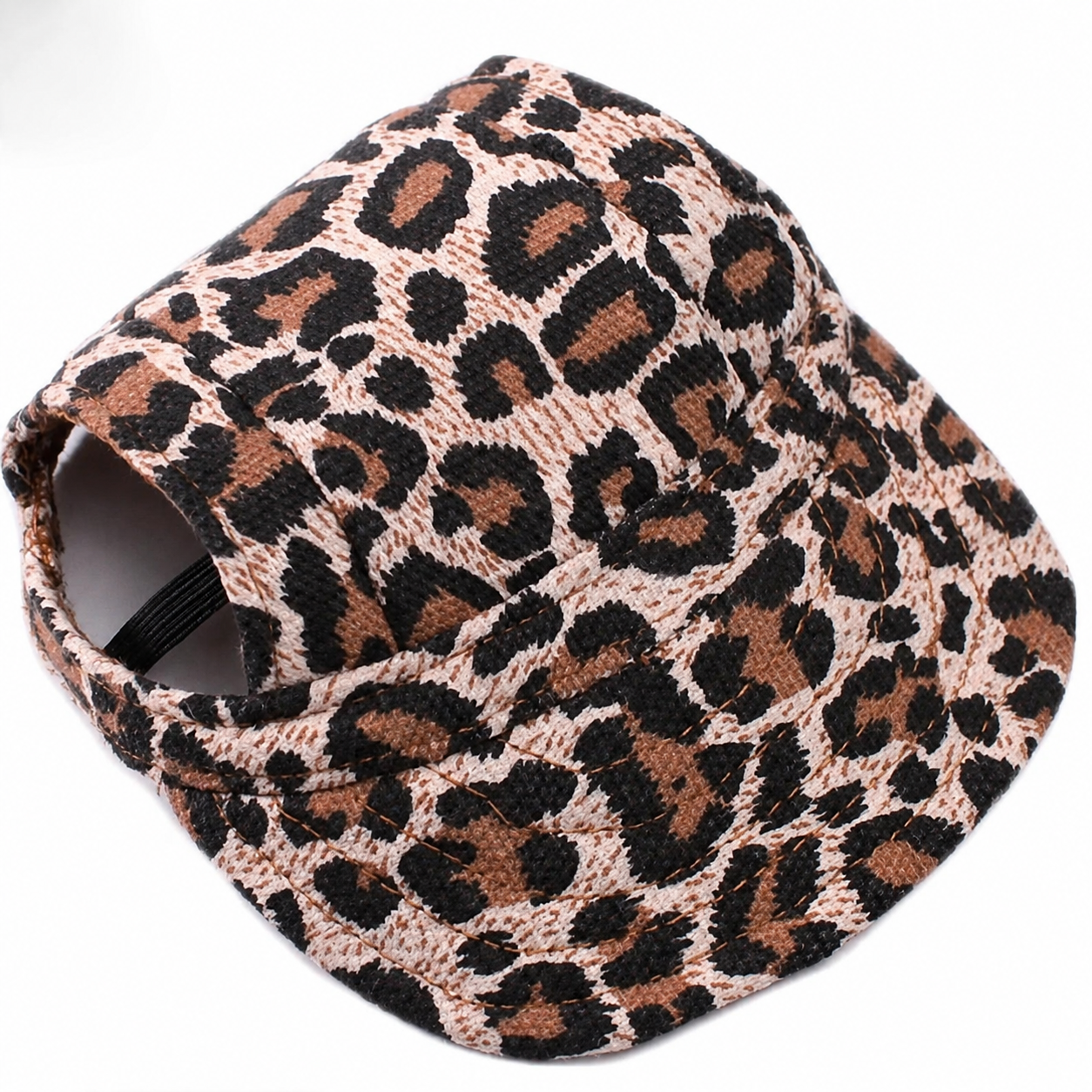 Dog Peak Cap