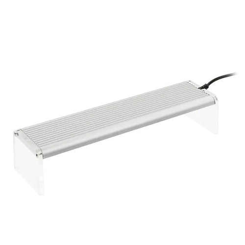 Chihiros AII Planted Aquarium Led Light