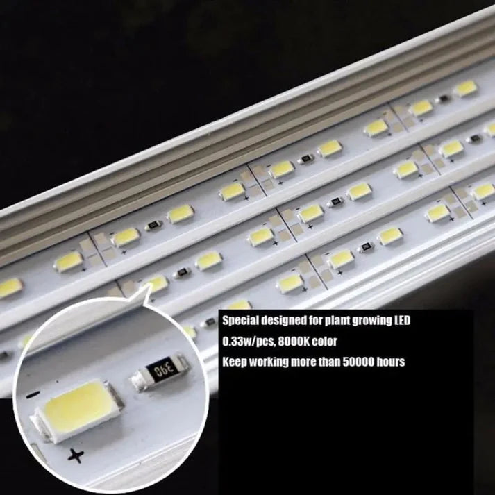 Chihiros AII Planted Aquarium Led Light