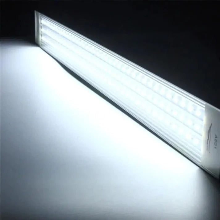 Chihiros AII Planted Aquarium Led Light