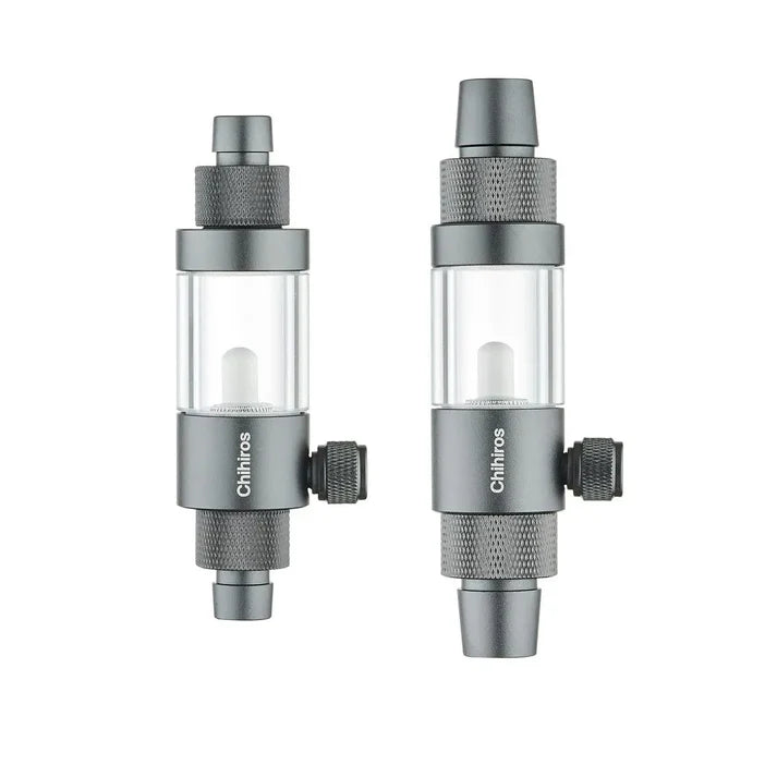 Chihiros External CO2 Diffusers