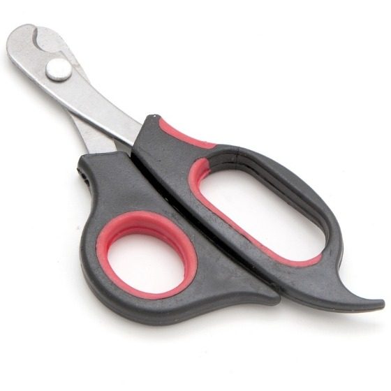 Smart Pets Nail Clipper