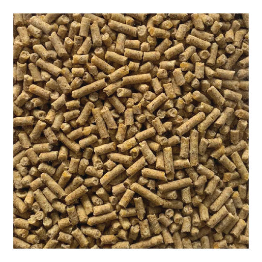 Natures Nest Avian Complete Decentered (1.25kg)