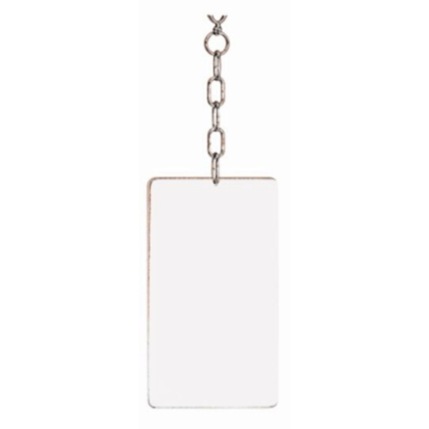 Daro Metal Mirror