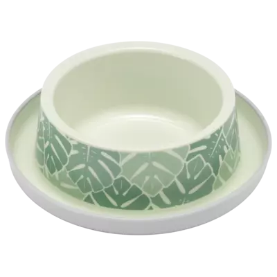 McMac Trendy Dinner 735ml Eden Bowls