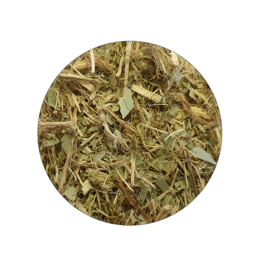 Daro Reptile Green Eucalyptus Mulch - 5l - RAC305
