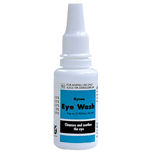 Kyron Eyewash 30ml