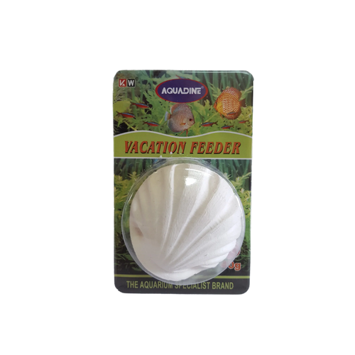 Aquadine Vacation Feeder