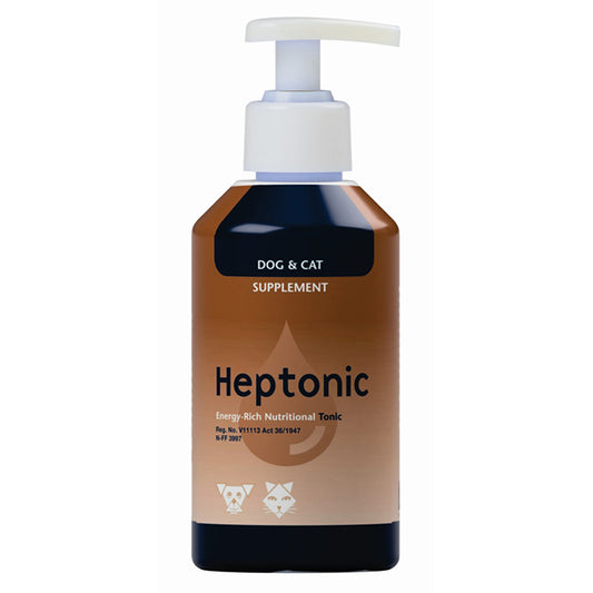 Kyron Heptonic 200ML