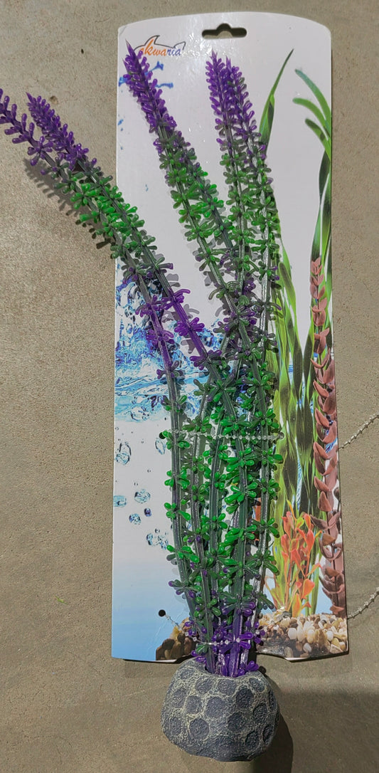 Akwa Plastic Plant - PP8402