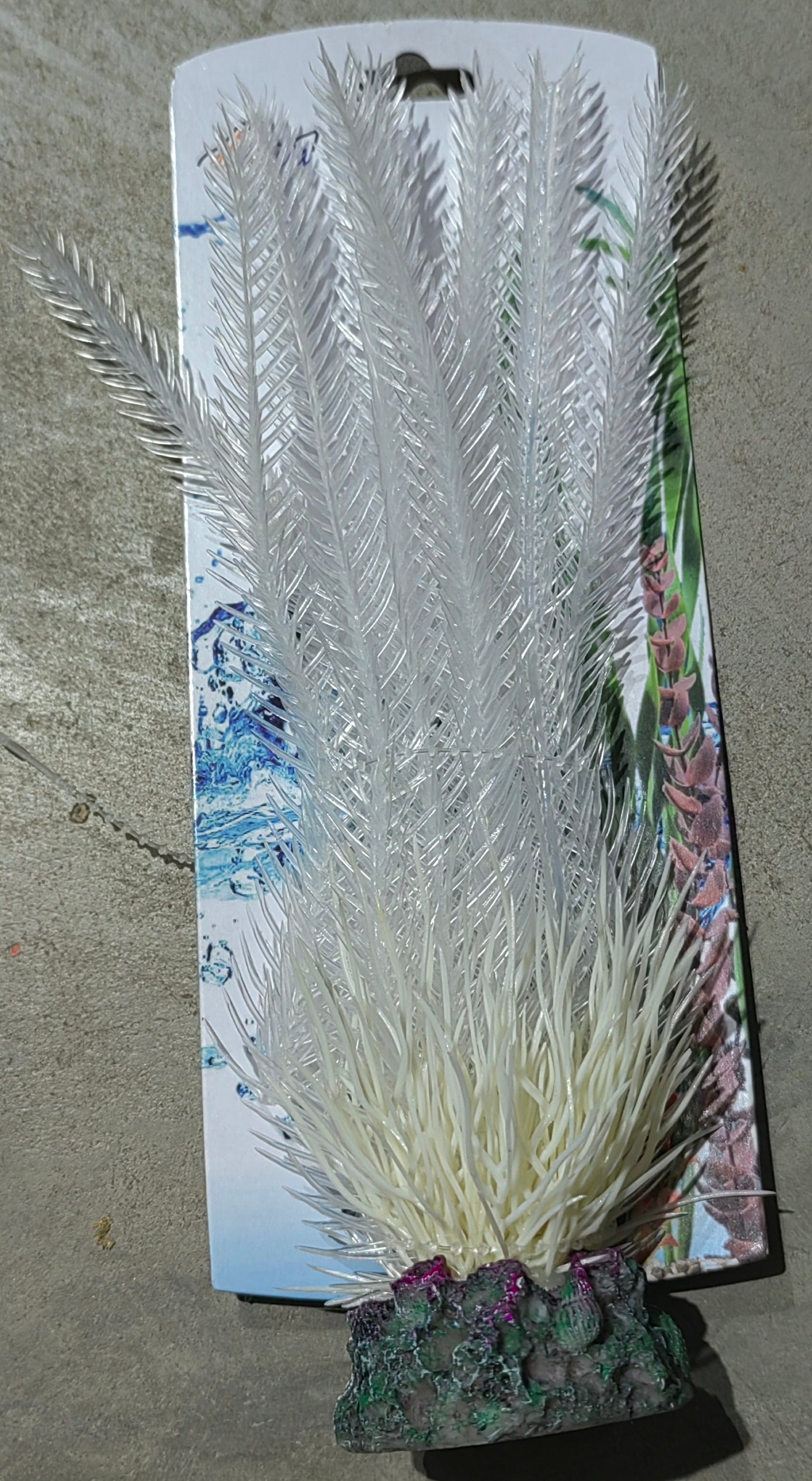 Akwa Plastic Plant - PP8328