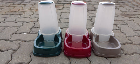 EF Water Dispenser 1.5L - Small