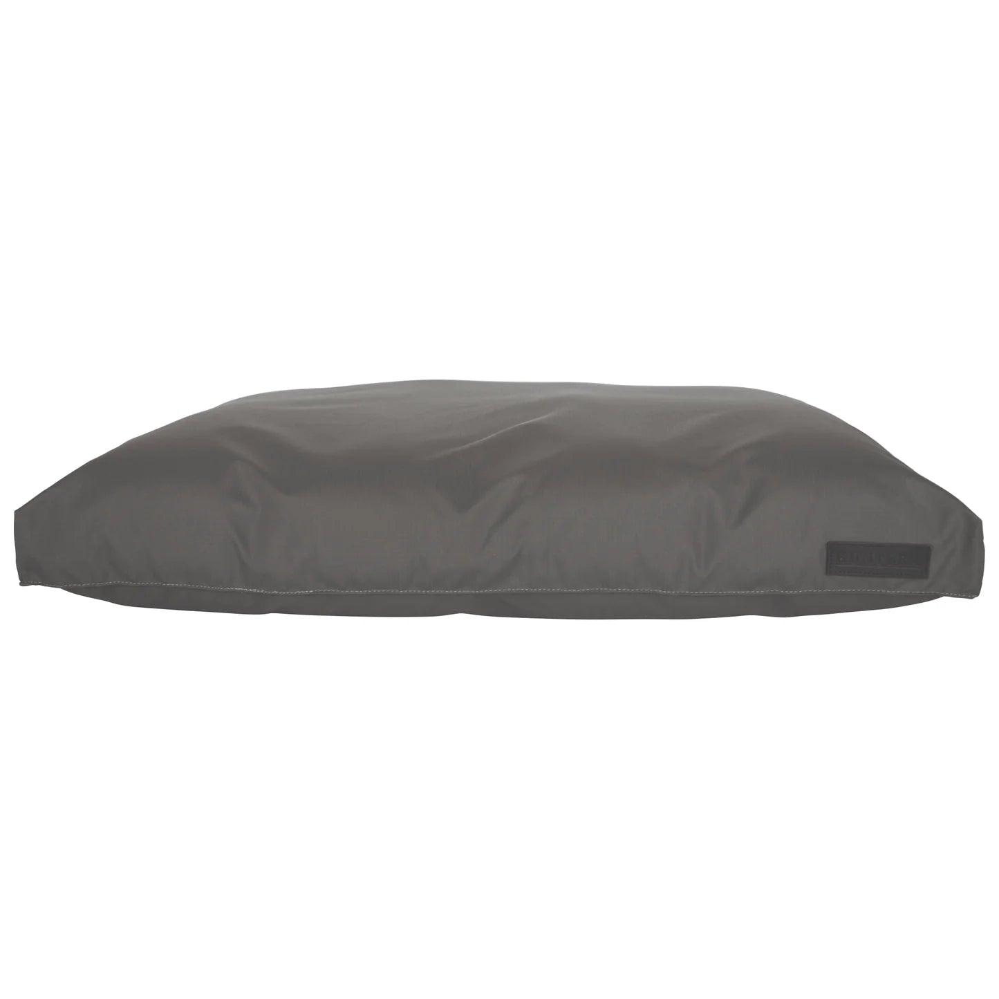 Huntlea Kalahari Napper