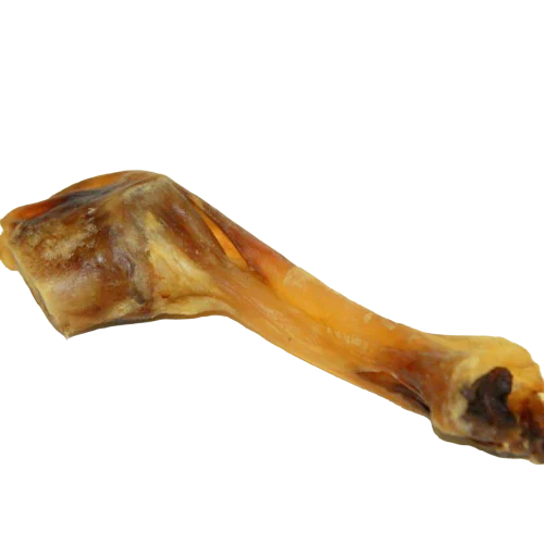 Craving Nature - Beef Drumstick Large Single