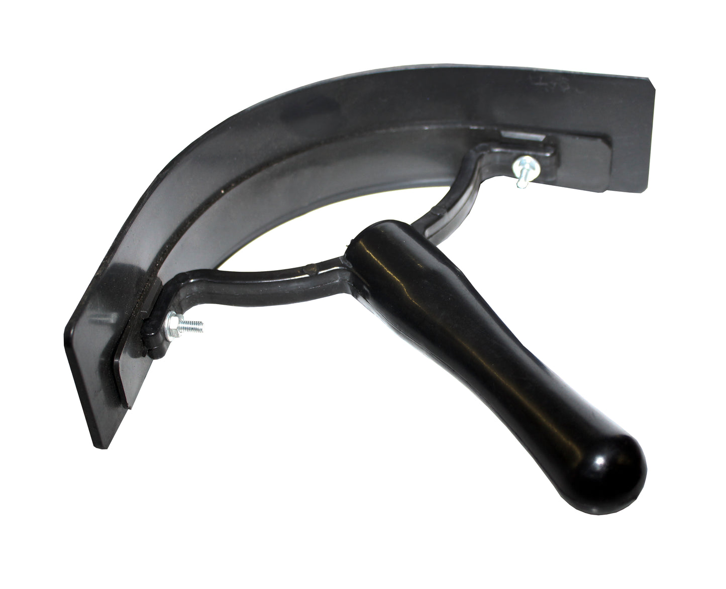 Scraper Sweat Plastics