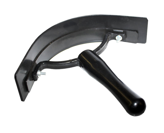 Scraper Sweat Plastics