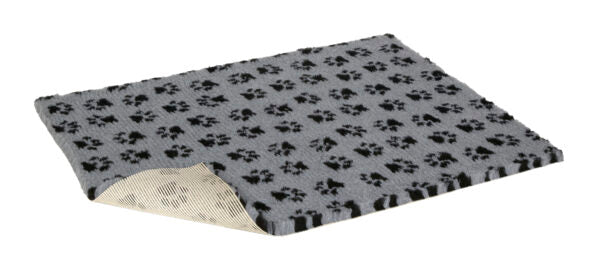 VetBed Non-Slip Flat Mat