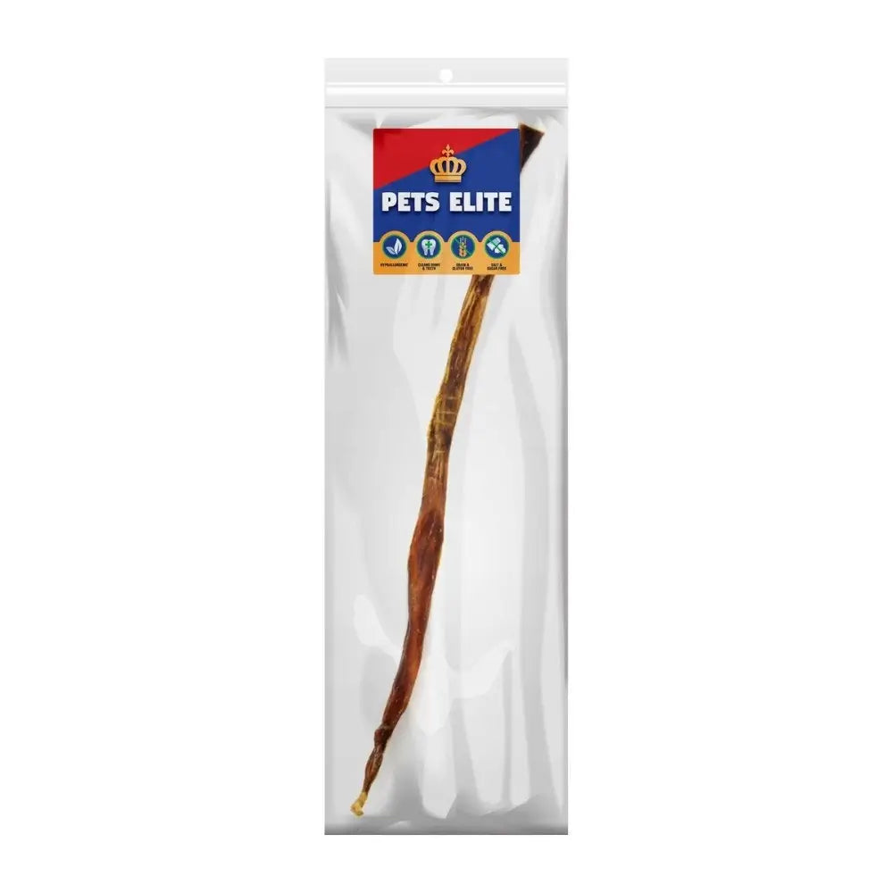 Pets Elite Spaghetti Stick