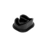 Jumbo Tube Feeders 22Kgs