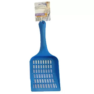 Pawsome Cat Litter Scoop