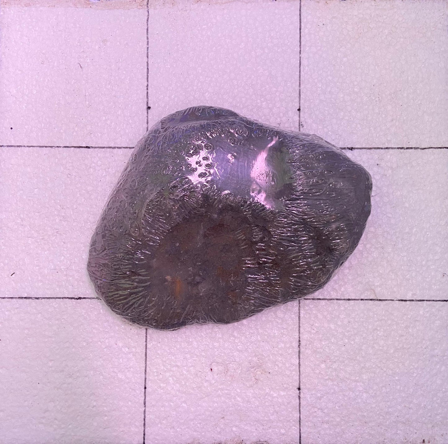 Rolling Stone Rock