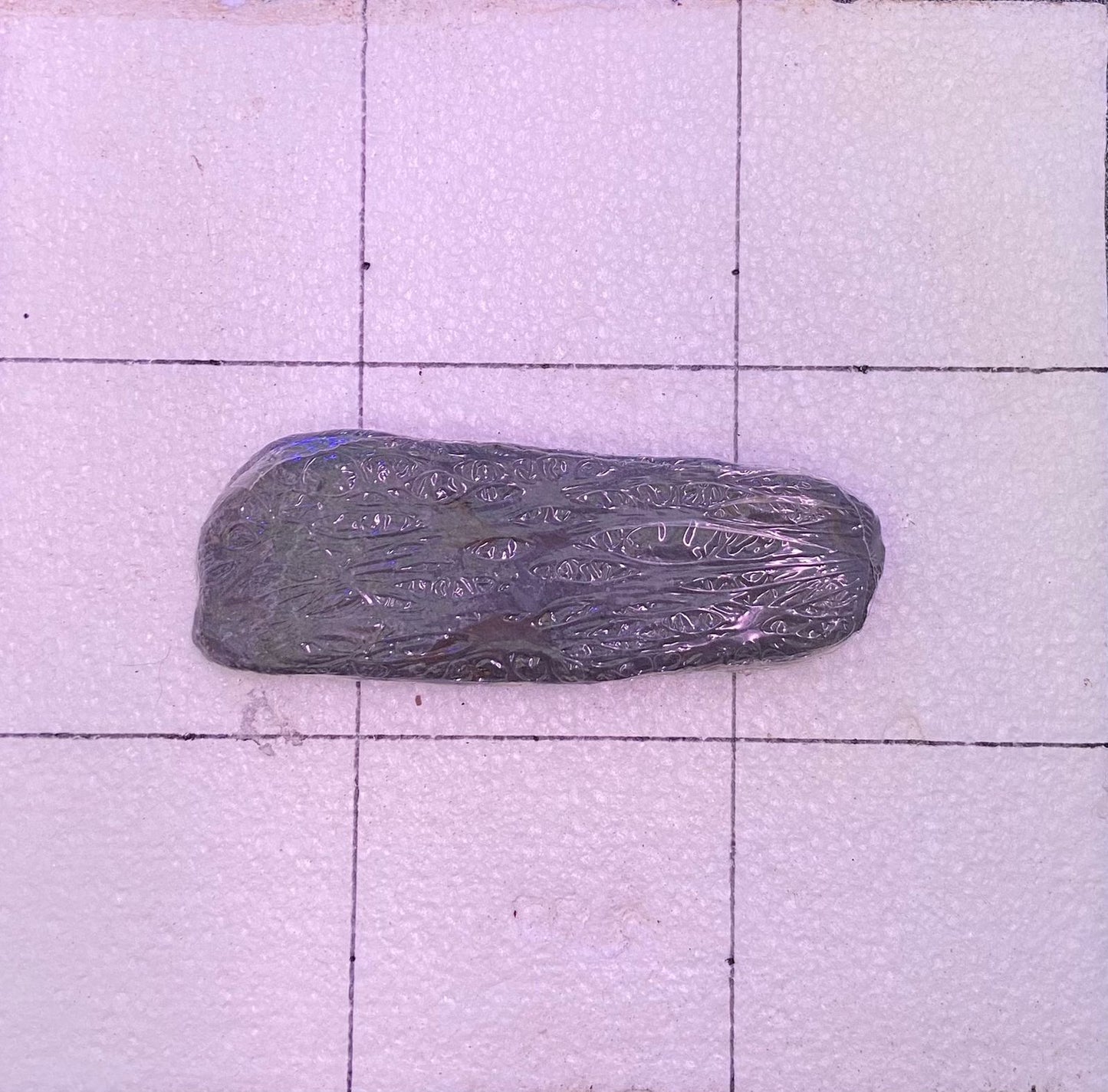 Rolling Stone Rock