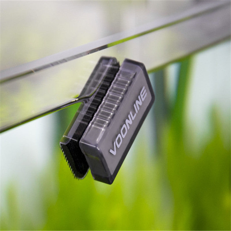Voonline Magnet Cleaner-VL188