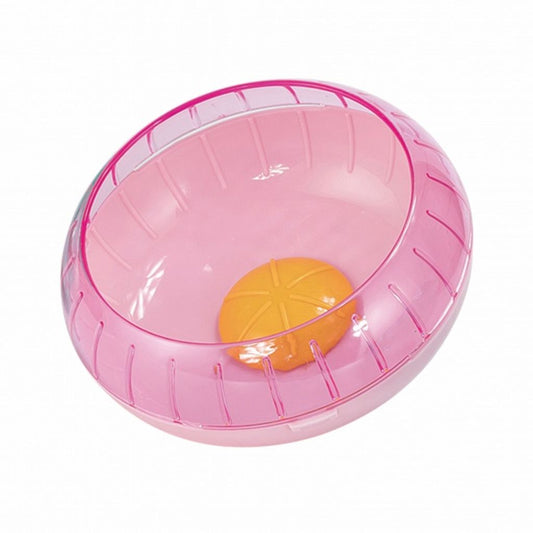 Comfy - Hamster Wheel With Stand Small