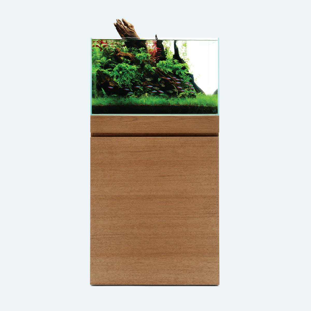 UNS Cabinets For Standard U/P Model Tanks