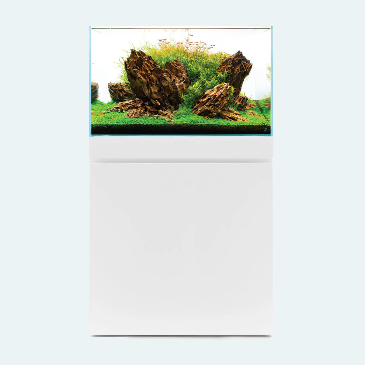 UNS Cabinets For Standard U/P Model Tanks