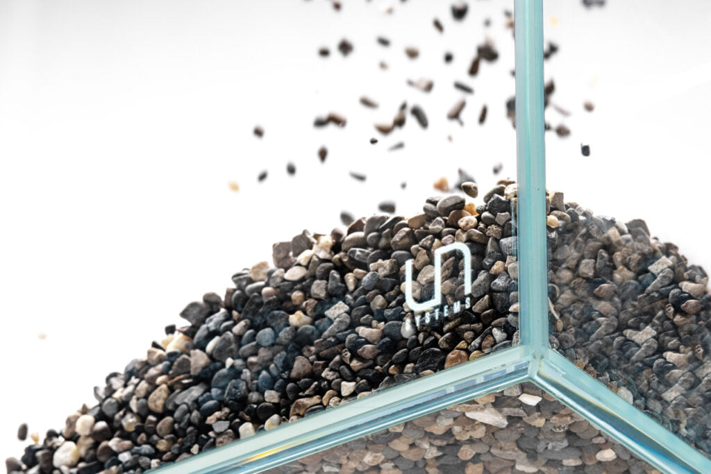 UNS Controsand Santa Fe