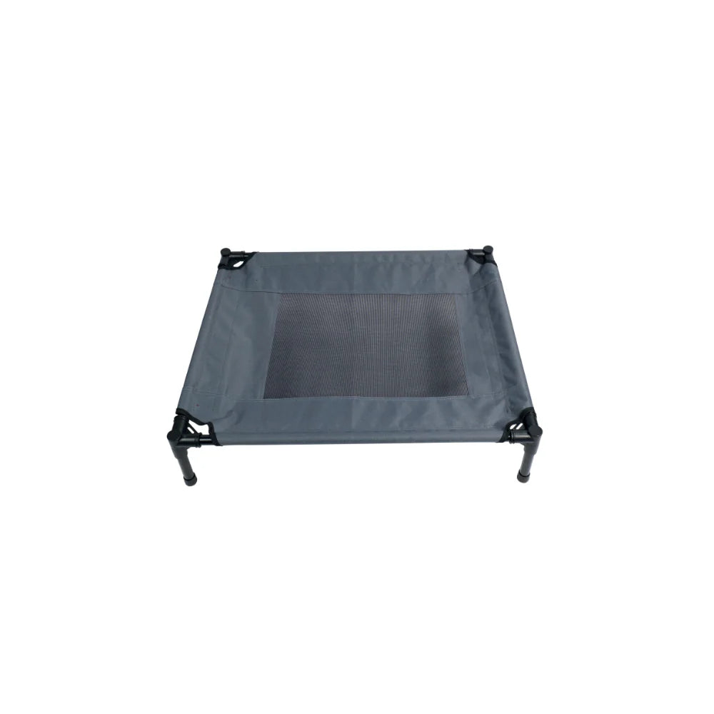 Mpets Elevated Dog Bed