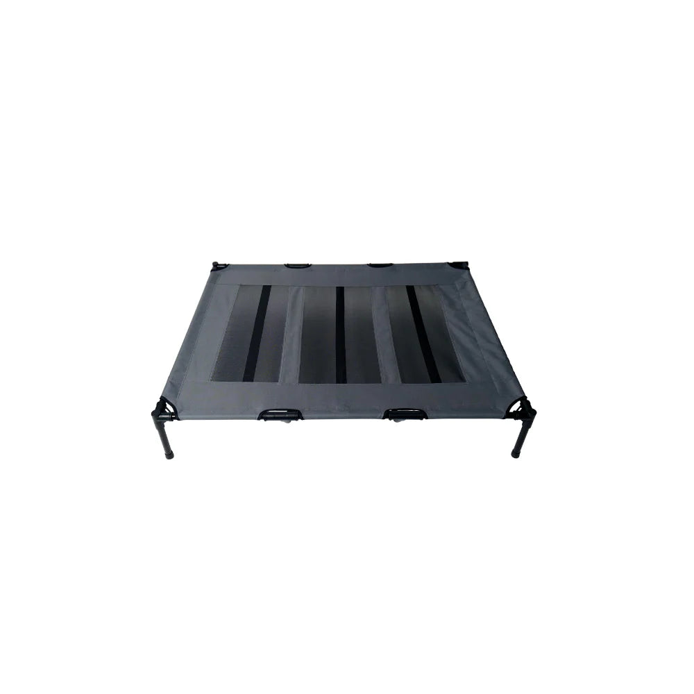 Mpets Elevated Dog Bed