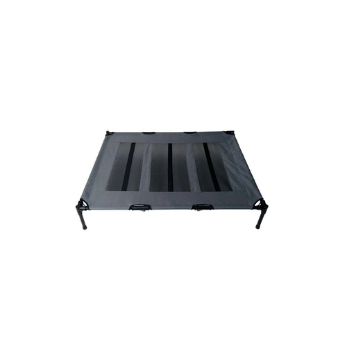 Mpets Elevated Dog Bed