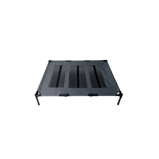 Mpets Elevated Dog Bed